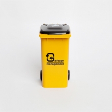 [HOUSE USE PRODUCT] DUSTBIN BANKHOUSE USE PRODUCT
